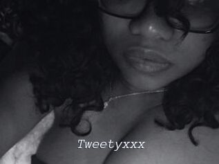 Tweetyxxx