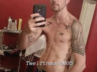 Twelfthman3005