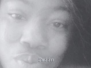 Twiin