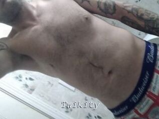 Twikity