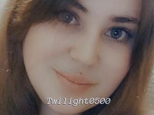 Twilight0500