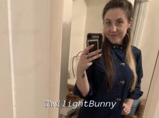 TwilightBunny