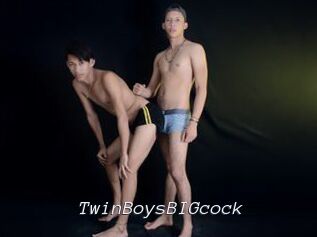 TwinBoysBIGcock