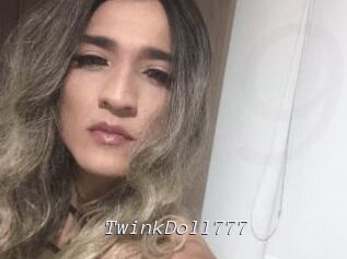 TwinkDoll777