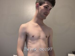 Twink_boi97