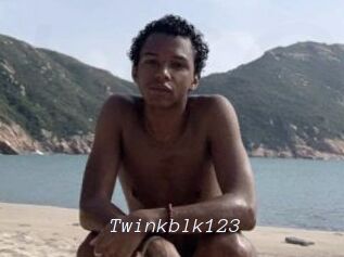 Twinkblk123