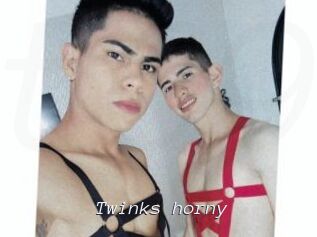 Twinks_horny