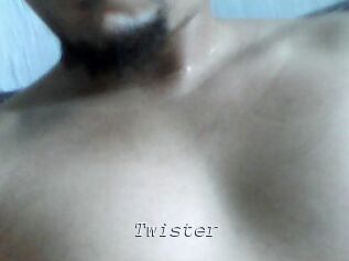 Twister