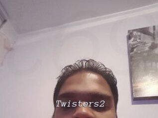 Twisters2