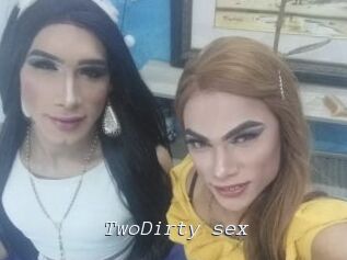 TwoDirty_sex