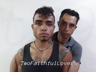 TwoFaithfulLovers