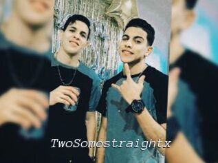 TwoSomestraightx Tel 69 Salopes