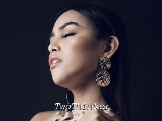 TwoThinker