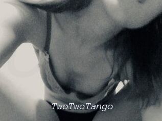 TwoTwoTango Tel 69 Salopes