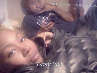 TwonnVal