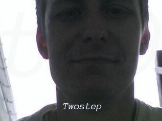 Twostep