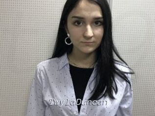 TwylaDuncan