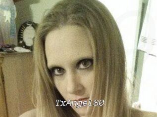 TxAngel80