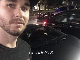 Txmade713