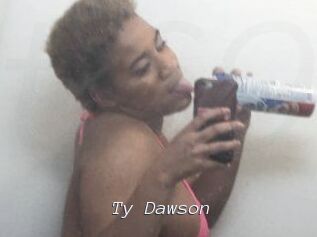 Ty_Dawson