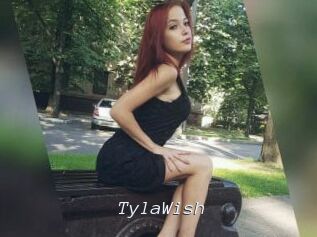 TylaWish