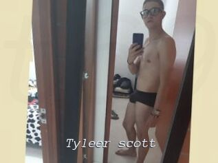 Tyleer_scott