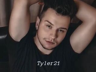 Tyler21