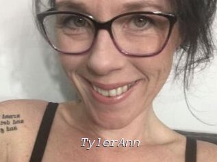 TylerAnn