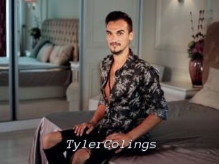 TylerColings