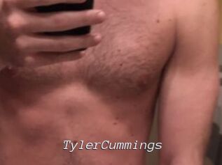 TylerCummings