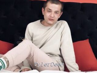 TylerDeen