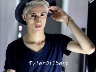 TylerGilbert