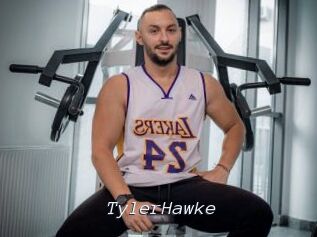 TylerHawke