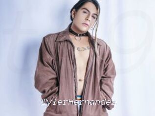 TylerHernandez