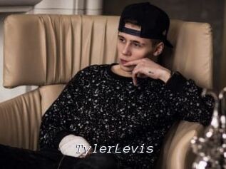 TylerLevis
