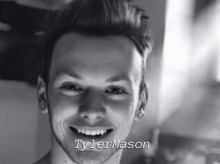 TylerMason