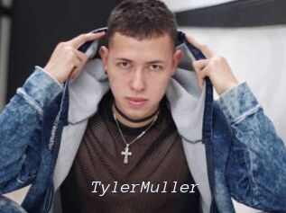 TylerMuller