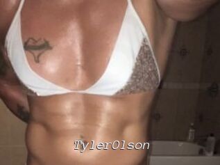 Tyler_Olson