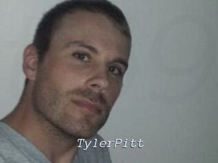 Tyler_Pitt