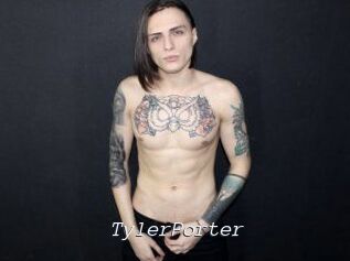 TylerPorter