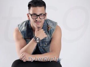 TylerRipley