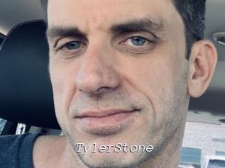 TylerStone