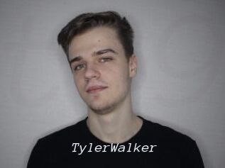 TylerWalker