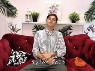 Tyler_Cole