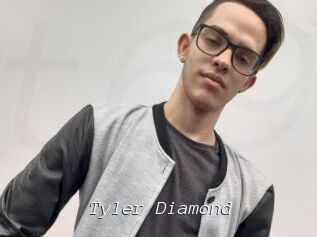 Tyler_Diamond