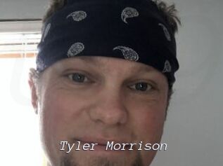 Tyler_Morrison