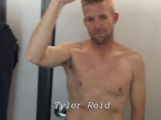 Tyler_Reid