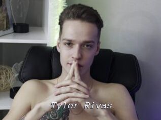 Tyler_Rivas