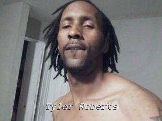 Tyler_Roberts