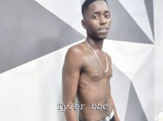 Tyler_bbc